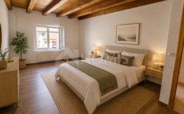 Duplex 4.5 Zimmer - image - 4