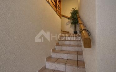 Duplex 4.5 Zimmer - image - 9