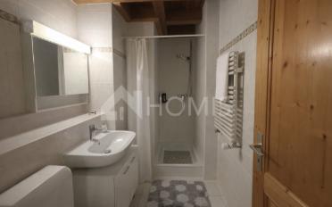 Duplex 4.5 Zimmer - image - 7