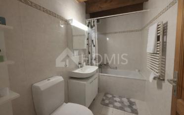 Duplex 4.5 Zimmer - image - 8