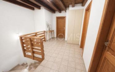 Duplex 4.5 Zimmer - image - 6