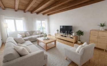 Duplex 4.5 Zimmer - image - 3