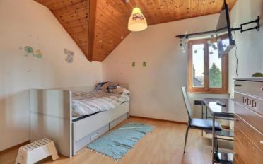 Appartement 4.5 pièces - image - 1