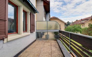 Appartement 3.5 pièces - image - 6