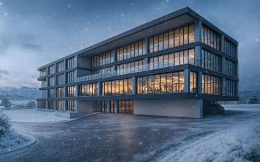 Bureau - image - 3