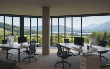 Bureau - image - 6