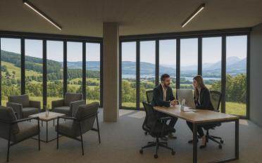 Bureau - image - 4
