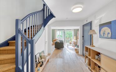 Duplex 5 rooms - image - 1