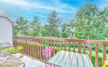 Duplex 5 rooms - image - 3