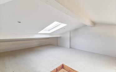 Duplex 5 rooms - image - 4