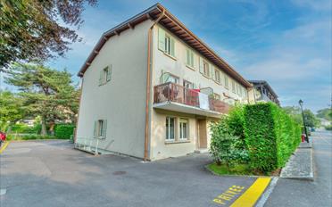 Duplex 5 rooms - image - 5