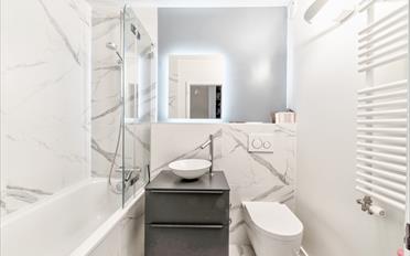 Duplex 5 rooms - image - 6