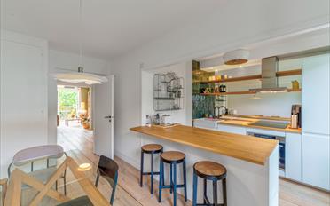 Duplex 5 rooms - image - 7
