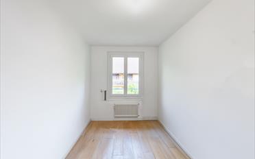 Duplex 5 rooms - image - 9