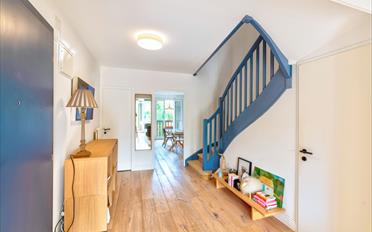 Duplex 5 rooms - image - 12