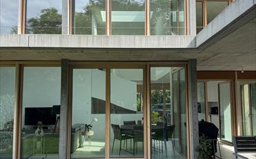 Row house - image - 1