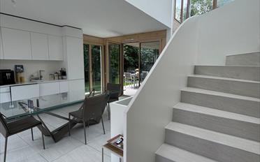 Row house - image - 2