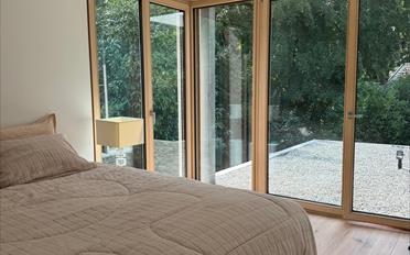 Row house - image - 9