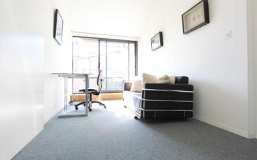Apartment 5 rooms - image - 5