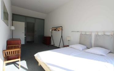 Apartment 5 rooms - image - 6