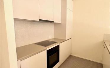 Apartment 3.5 rooms - image - 1