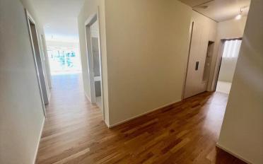 Apartment 3.5 rooms - image - 4
