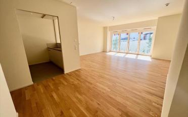 Apartment 3.5 rooms - image - 5
