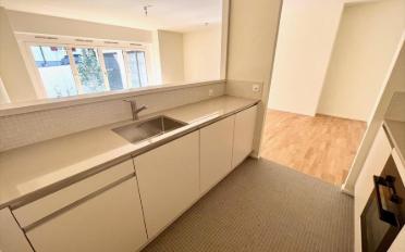 Apartment 3.5 rooms - image - 6