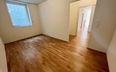 Apartment 3.5 rooms - image - 7