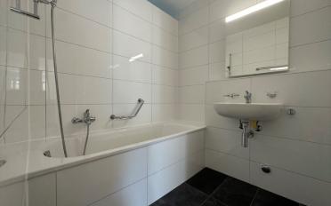 Apartment 5 rooms - image - 1