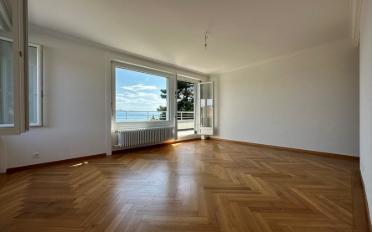 Apartment 5 rooms - image - 6