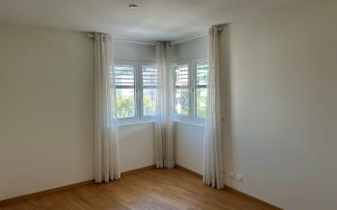 Wohnung 4.5 Zimmer - image - 1