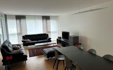 Wohnung 4.5 Zimmer - image - 2