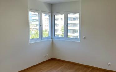 Wohnung 4.5 Zimmer - image - 4