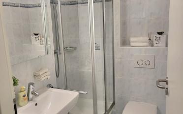 Apartment 3.5 rooms - image - 1