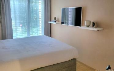 Apartment 3.5 rooms - image - 3