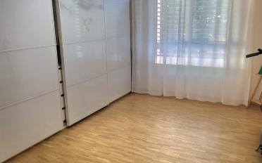 Apartment 3.5 rooms - image - 4