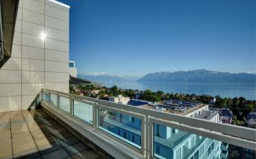 Apartment 5 rooms - image - 6