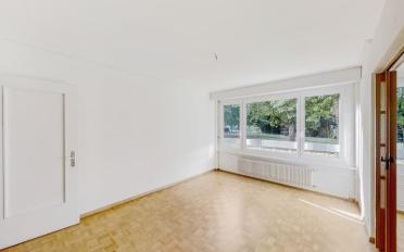 Appartement 5.5 pièces - image - 3