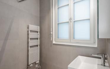 Apartment 4 rooms - image - 7