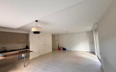 Apartment 1.5 rooms - image - 4