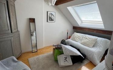 Apartment 2 rooms - image - 3