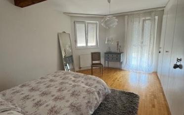 Apartment 2 rooms - image - 5