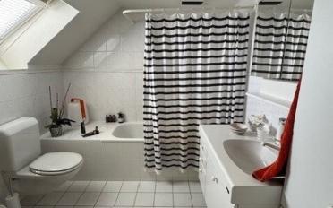 Apartment 2 rooms - image - 6