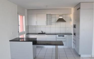Apartment 2.5 rooms - image - 2