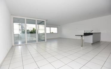 Apartment 2.5 rooms - image - 3
