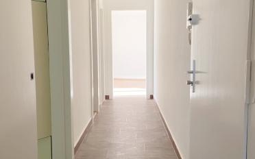 Apartment 2 rooms - image - 3