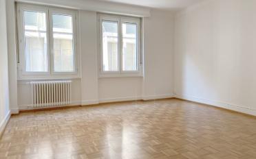 Apartment 2 rooms - image - 4