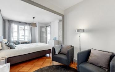 Wohnung 1.5 Zimmer - image - 6