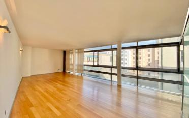 Wohnung 5 Zimmer - image - 1